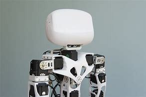 Image result for Small Cheap Robots In-Store Near Me