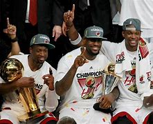 Image result for 2012 NBA Finals Heat Players