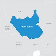 Image result for South Darfur Sudan