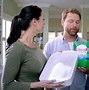 Image result for Cascade Commercial Baby