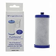 Image result for Frigidaire Refrigerator Parts Water Filter