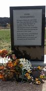 Image result for Remembrances of the Mountain Meadows Massacre