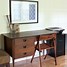 Image result for Mid Century Style Desk