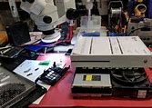 Image result for Game Console Repair