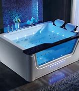 Image result for large walk-in tubs