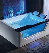 Image result for Jetted Bathtubs