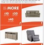 Image result for Big Lots Products
