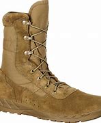 Image result for Rocky Military Boots