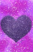 Image result for Light Colou Little Hearts with Glitter