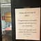 Image result for Funny Signs Office Door