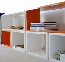Image result for Clothes Shelves