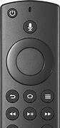 Image result for Insignia - 24" Class F20 Series LED HD Smart Fire TV