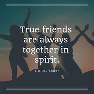 Image result for Small Friendship Quotes