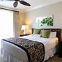 Image result for H Gallery Furniture