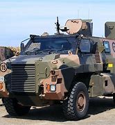 Image result for Australian Army Vehicles