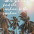 Image result for Quotes About Setting Sun