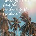 Image result for sun quotations