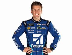 Image result for Jamie McMurray