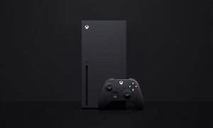 Image result for Xbox Series X Pre-Order