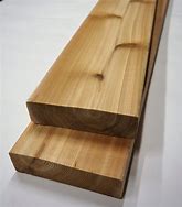 Image result for 2X6x10 Lumber