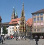 Image result for Nuremberg Germany Courthouse