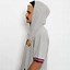 Image result for Lakers Hoodie