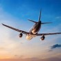 Image result for Cheap Flights Plane Tickets