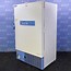 Image result for Thermo Fisher Ultra Low Temperature Freezer