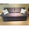 Image result for Bassett Furniture Hamilton Sofa