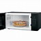 Image result for GE Profile Microwave Built In