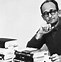 Image result for Eichmann Death