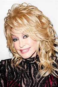 Image result for Dolly Parton Hairdos