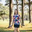 Image result for Women Golf Shirts by Hivichi