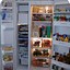 Image result for Organizing Refrigerator