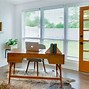 Image result for Beautiful Contemporary Home Office