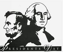 Image result for Us Presidents Portraits
