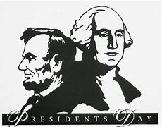 Image result for American Presidents Portraits