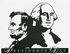 Image result for President's Day Trivia