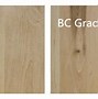 Image result for Maple Wood 2X4