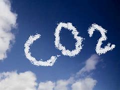Image result for CO2