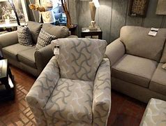 Image result for Home Rooms Furniture