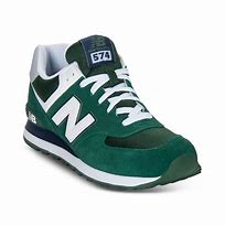 Image result for New Balance Green Shoes
