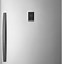 Image result for Black Top Freezer Refrigerators for Kitchen