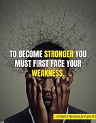 Image result for Quotes About Power Weakness