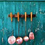 Image result for Copper Kitchen Accents