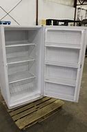 Image result for Parts for Whirlpool Upright Freezer