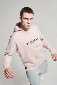 Image result for Light Pink Hoodie