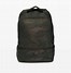 Image result for Lululemon Women's On The Move City Adventurer Backpack 3L Micro - Black/Gold - Water-Repellent Fabric