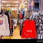 Image result for Apparel Warehouse