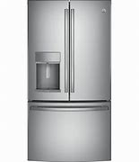 Image result for ge appliances refrigerators